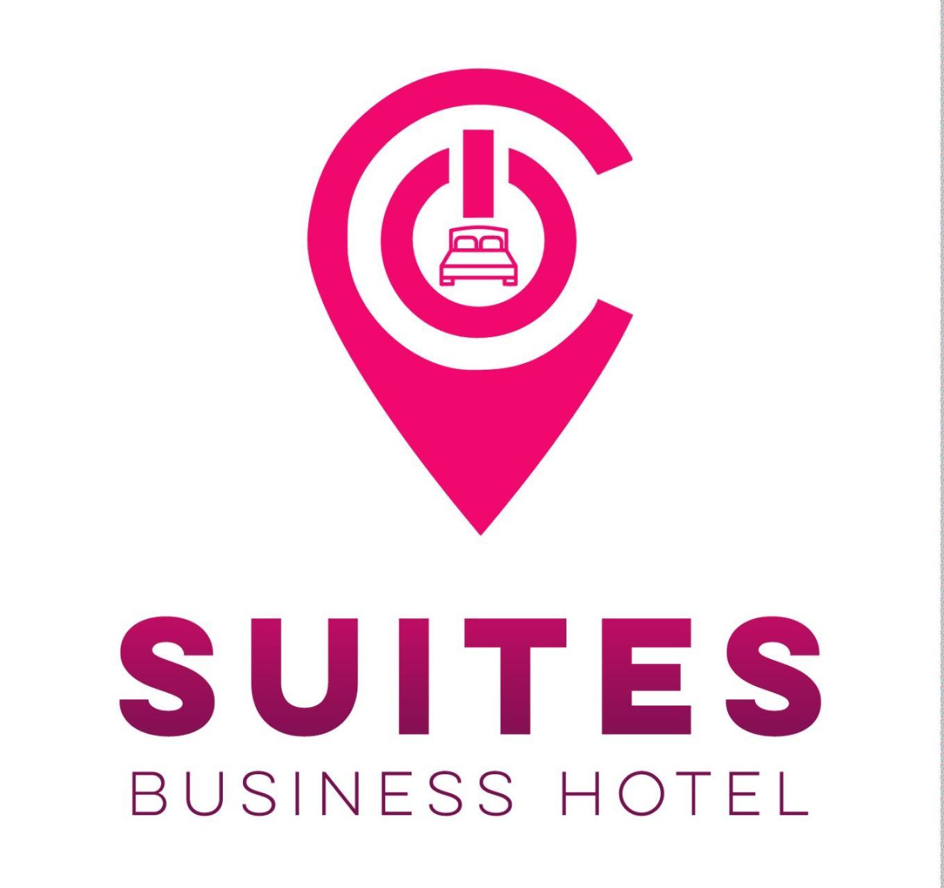 C Suites - Drava Bangalore Dış mekan fotoğraf